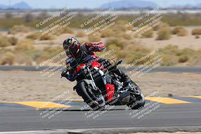 media/Apr-01-2023-2WTD (Sat) [[9aaf6867f7]]/B Group/Session 5 (Turn 4)/